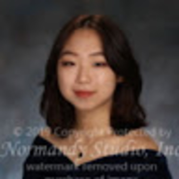 gracedoh22